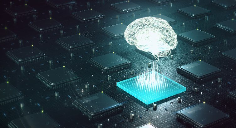 Red Hat, NVIDIA Advance Agentic AI Security Across Hybrid Cloud