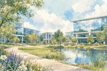 SAP Keeps Foot on Buyback Pedal as Klein Pitches AI Agents to Enterprise Customers