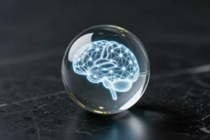 SAP Launches Joule Studio 2.0 with 200 AI Agents
