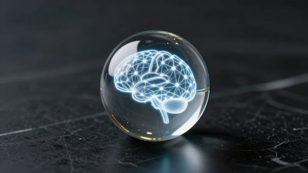 SAP Launches Joule Studio 2.0 with 200 AI Agents