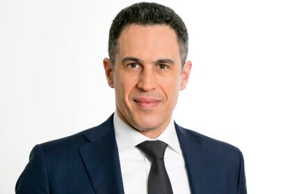 SAP says enterprise context is key to predictive AI operations