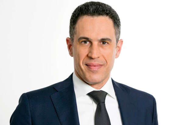 SAP says enterprise context is key to predictive AI operations