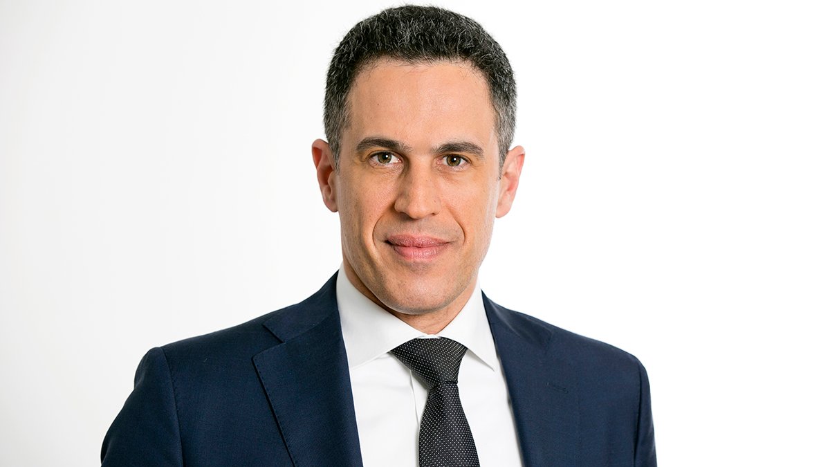SAP says enterprise context is key to predictive AI operations