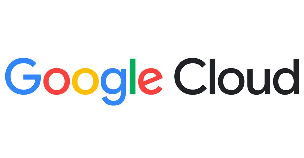 SZNS Solutions Accelerates Enterprise AI Transformation with Google Cloud’s Gemini for Government Services