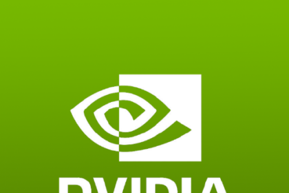 SpaceX Seeks $40 Billion for NVIDIA Chips Amid AI Infrastructure