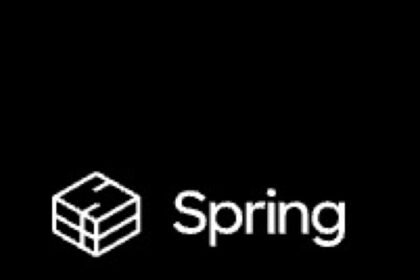 Spring Labs Acquires Winnow To Expand AI Compliance Platform