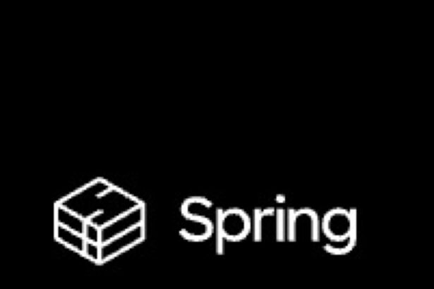 Spring Labs Acquires Winnow To Expand AI Compliance Platform