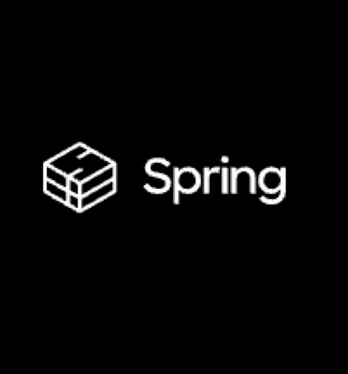 Spring Labs Acquires Winnow To Expand AI Compliance Platform