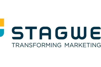 Stagwell and Palantir target AI marketing