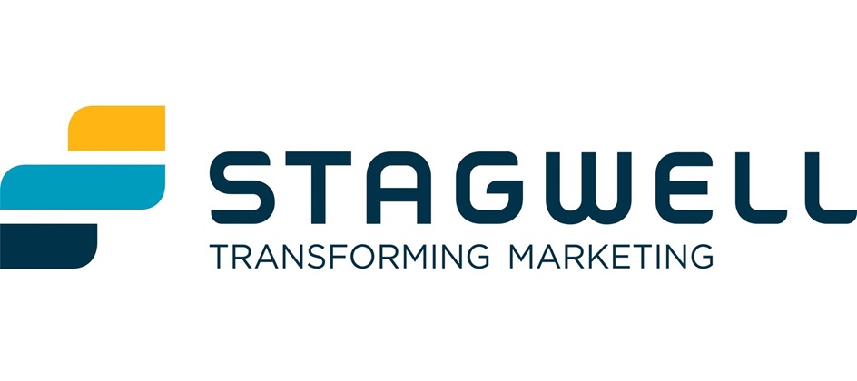 Stagwell and Palantir target AI marketing