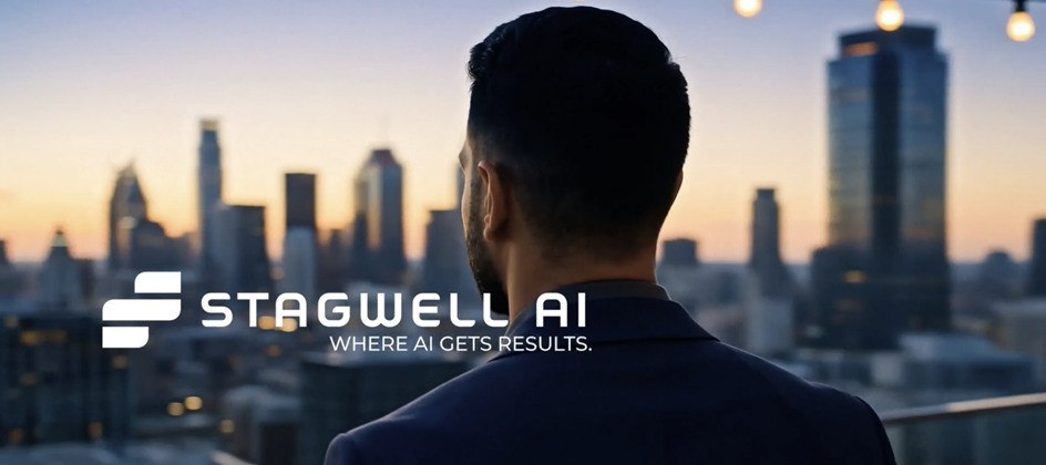 Stagwell launches agentic AI marketing platform