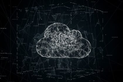 Tech Mahindra Expands Agentic AI Readiness with Google Cloud
