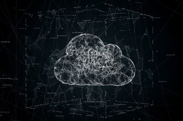 Tech Mahindra Expands Agentic AI Readiness with Google Cloud