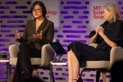 The Foundations of Scalable AI