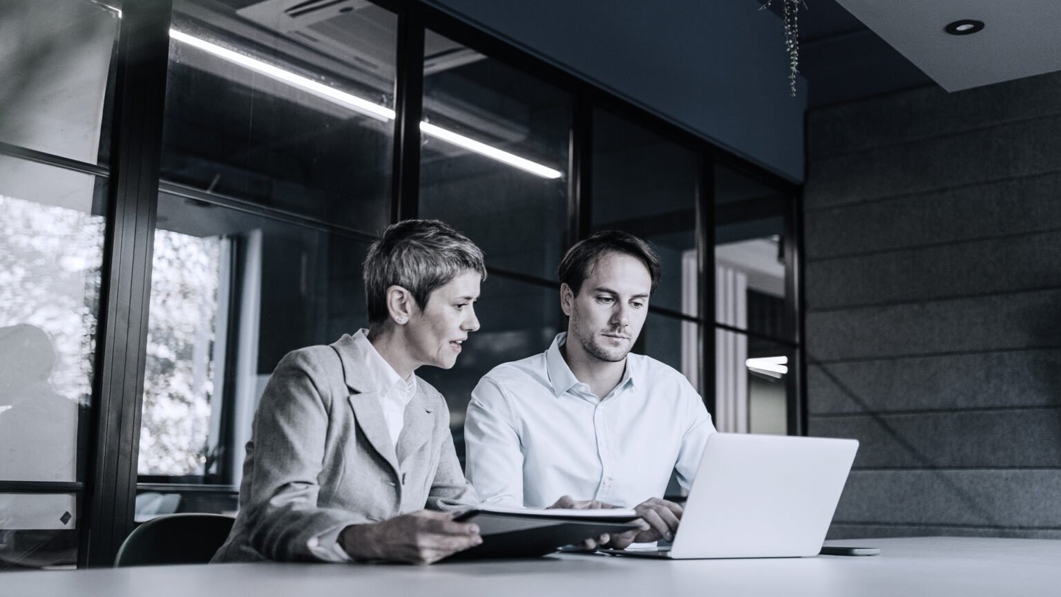 The Real Impact of AI in HR: March 2026 EN:Insights Forum Recap