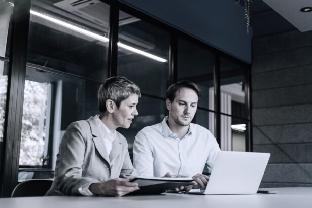 The Real Impact of AI in HR: March 2026 EN:Insights Forum Recap