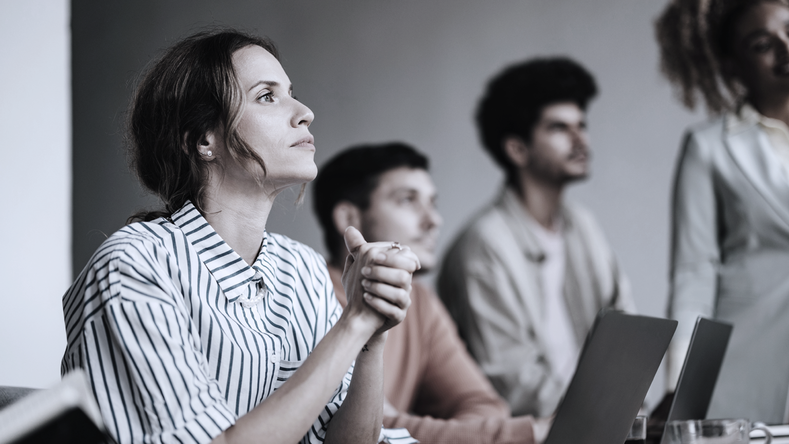 The State of AI in HR in 2026: 5 Critical Insights for CHROs