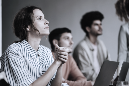 The State of AI in HR in 2026: 5 Critical Insights for CHROs