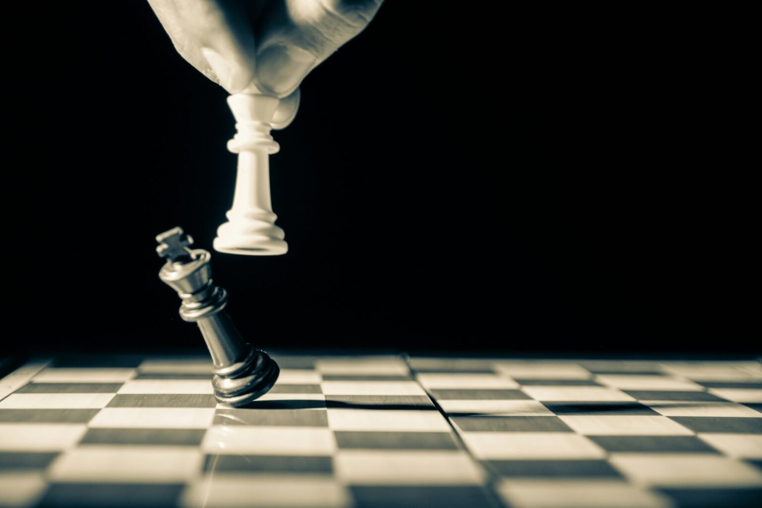 ThetaRay hires ex-Instinet CFO as AI compliance rules bite