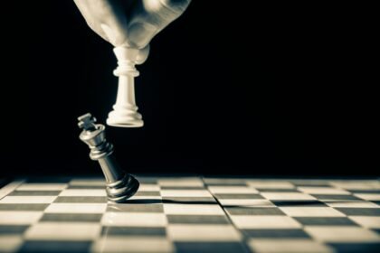 ThetaRay hires ex-Instinet CFO as AI compliance rules bite