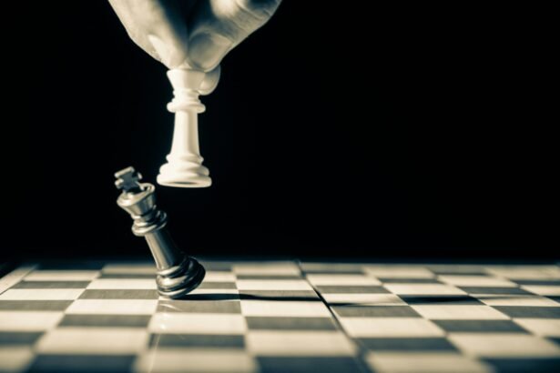 ThetaRay hires ex-Instinet CFO as AI compliance rules bite