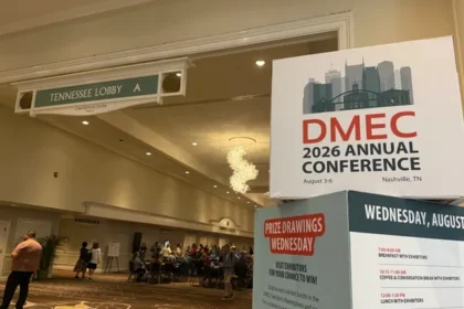 Top HR conferences for 2027