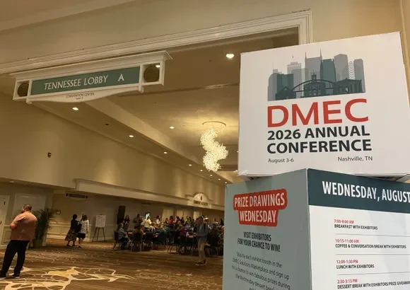 Top HR conferences for 2027