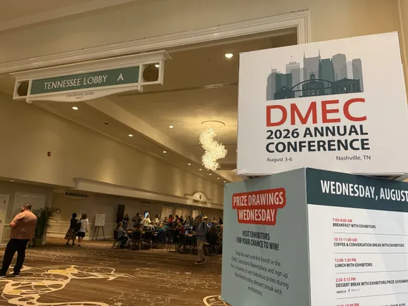Top HR conferences for 2027