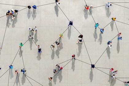 Unclear AI risk ownership could leave CISOs in familiar scapegoat role