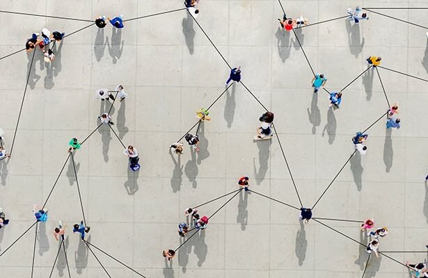 Unclear AI risk ownership could leave CISOs in familiar scapegoat role