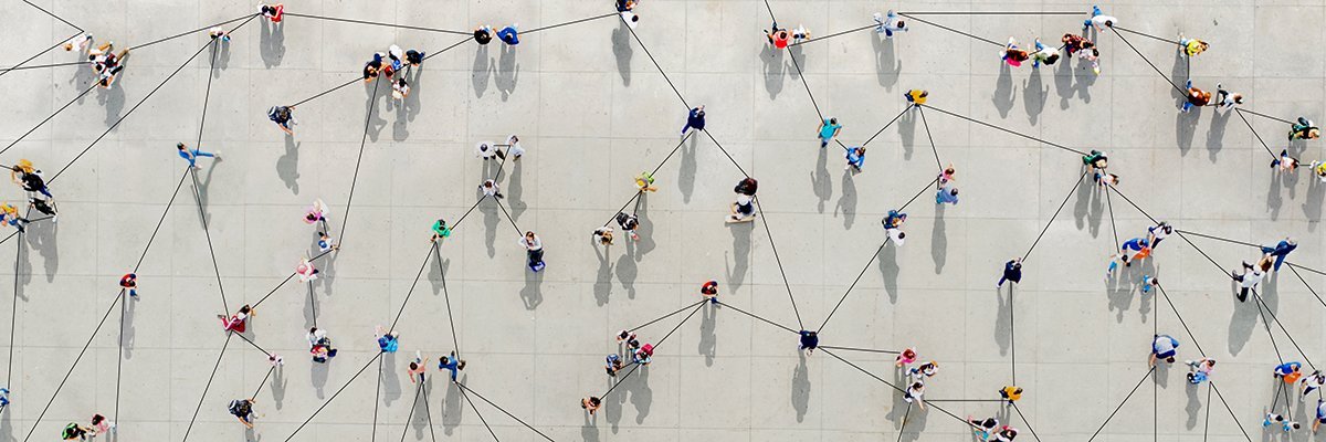 Unclear AI risk ownership could leave CISOs in familiar scapegoat role