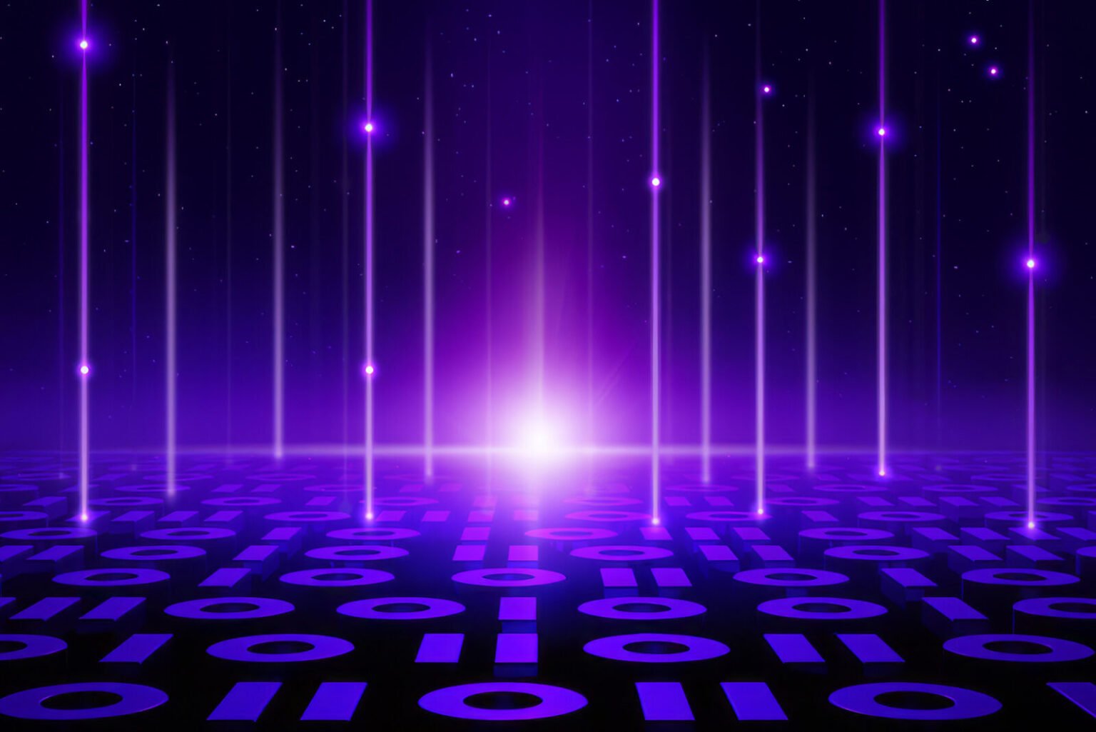 Unified data management for AI readiness: what’s new, what’s next