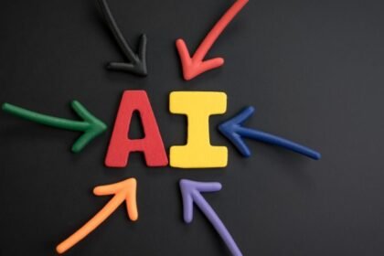 Vultr Expands Agentic AI Infrastructure with Enterprise Platform Upgrades