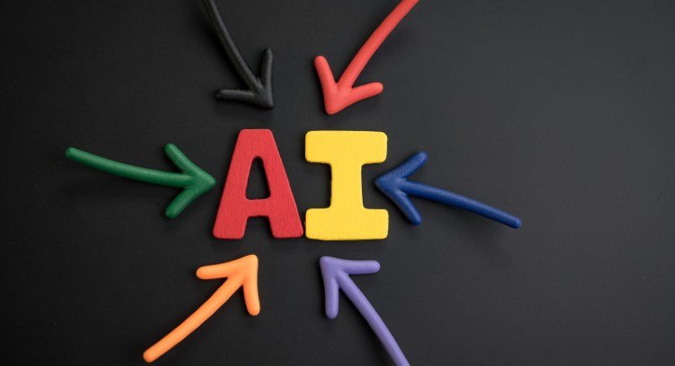 Vultr Expands Agentic AI Infrastructure with Enterprise Platform Upgrades