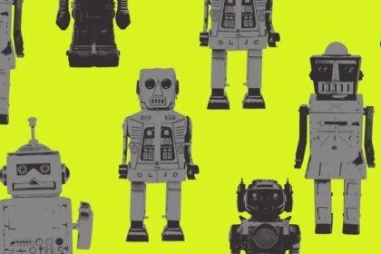 Websites are closing their doors to AI agents
