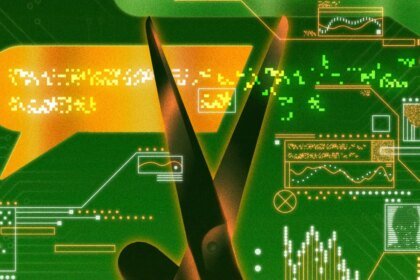 We’re putting too much faith in AI’s ability to say no