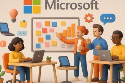 What Does Microsoft (MSFT) Gain From Its New Maia 300 AI Chip?