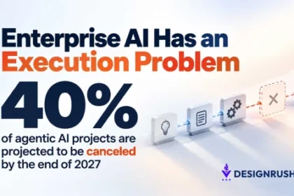Why Enterprise AI Agents Stall in Production
