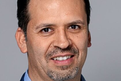 Why Mexico's Privacy Moment Could Sink Your AI Strategy