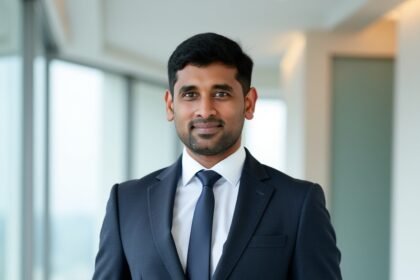 Why Reliable Healthcare Data Infrastructure Is Becoming Essential to Responsible AI