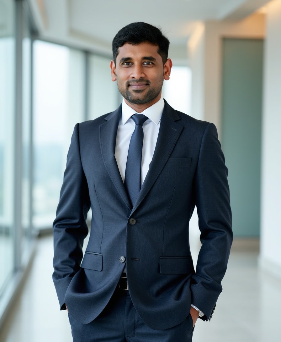 Why Reliable Healthcare Data Infrastructure Is Becoming Essential to Responsible AI