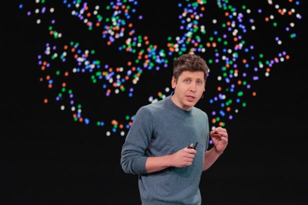 Why Smarter A.I. Models Aren’t Always Better for Business