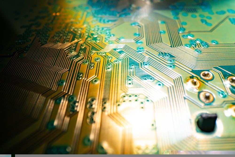 Why is Salesforce (NYSE:CRM) stock in focus as Agentforce adoption grows?