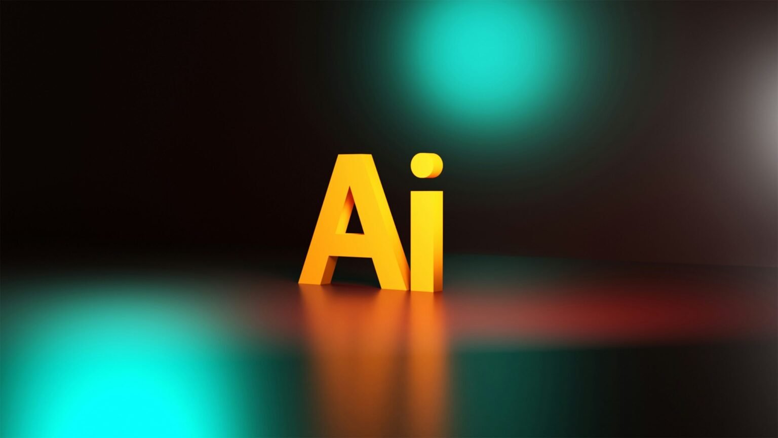 WorkFusion opens AI compliance agents to partner delivery