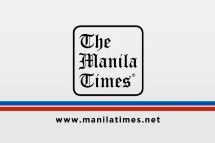 XPENG CEO He Xiaopeng Calls for Deeper Global Collaboration at the 2026 Paris Automotive Summit, Highlighting "XPENG AI Engineering"