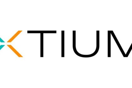 XTIUM Launches XTAI Orchestrator, Ushering in the Next Era of Highly Secure, Enterprise AI Operations