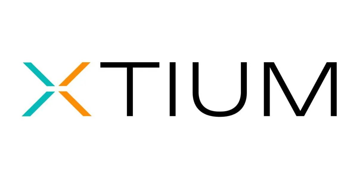 XTIUM Launches XTAI Orchestrator, Ushering in the Next Era of Highly Secure, Enterprise AI Operations