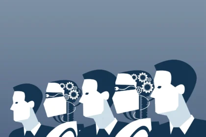 Yellow.ai Pitches Nexus EDGE to Automate Employee IT, HR Support