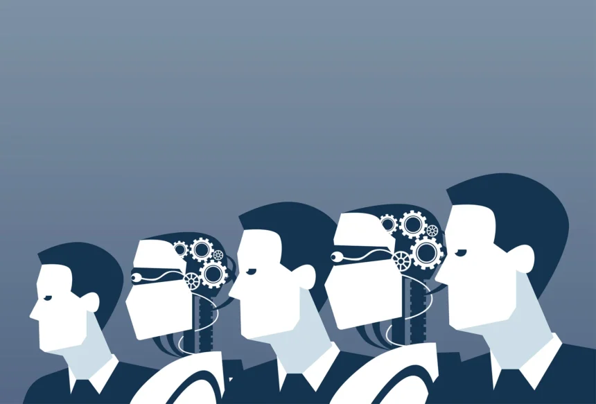 Yellow.ai Pitches Nexus EDGE to Automate Employee IT, HR Support