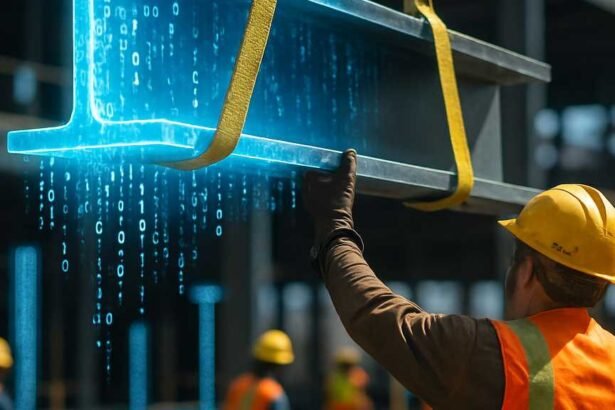 Your AI foundation must extend without surrendering control
